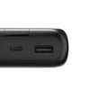 Power bank 20000 mAh Hama Power Pack Performance