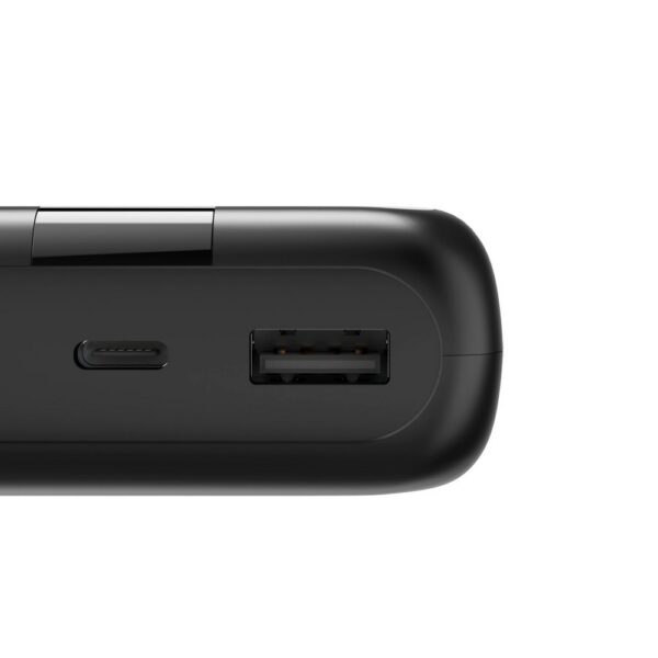 Power bank 20000 mAh Hama Power Pack Performance