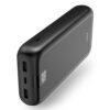Power bank 24000 mAh Hama Power Pack Performance Power bank 24000 mAh Hama Power Pack Performance