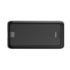 Power bank 24000 mAh Hama Power Pack Performance Power bank 24000 mAh Hama Power Pack Performance