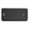 Power bank 24000 mAh Hama Power Pack Performance Power bank 24000 mAh Hama Power Pack Performance
