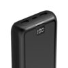 Power bank 24000 mAh Hama Power Pack Performance Power bank 24000 mAh Hama Power Pack Performance