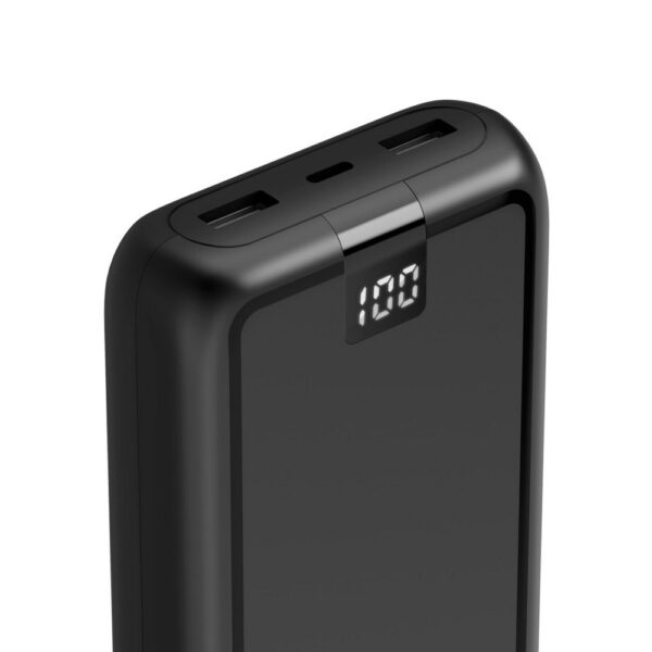 Power bank 24000 mAh Hama Power Pack Performance Power bank 24000 mAh Hama Power Pack Performance