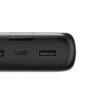 Power bank 24000 mAh Hama Power Pack Performance Power bank 24000 mAh Hama Power Pack Performance