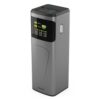 Power bank 20000 mAh Hama High Power 65W - grafitowy Power bank 20000 mAh Hama High Power 65W - grafitowy