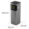 Power bank 20000 mAh Hama High Power 65W Power bank 20000 mAh Hama High Power 65W