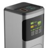 Power bank 20000 mAh Hama High Power 65W Power bank 20000 mAh Hama High Power 65W