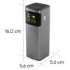 Power bank 24000 mAh Hama High Power 150W Power bank 24000 mAh Hama High Power 150W