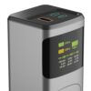 Power bank 24000 mAh Hama High Power 150W Power bank 24000 mAh Hama High Power 150W