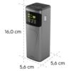 Power bank 24000 mAh Hama High Power 200W