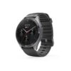 Monitor Aktywności Hama Smartwatch 7010 - czarny Monitor Aktywności Hama Smartwatch 7010 - czarny