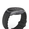 Monitor Aktywności Hama Smartwatch 7010 Monitor Aktywności Hama Smartwatch 7010