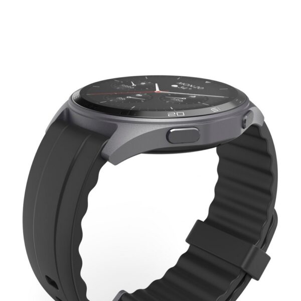 Monitor Aktywności Hama Smartwatch 7010 Monitor Aktywności Hama Smartwatch 7010