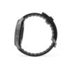 Monitor Aktywności Hama Smartwatch 7010 Monitor Aktywności Hama Smartwatch 7010