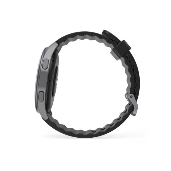 Monitor Aktywności Hama Smartwatch 7010 Monitor Aktywności Hama Smartwatch 7010