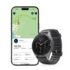 Monitor Aktywności Hama Smartwatch 7010 Monitor Aktywności Hama Smartwatch 7010