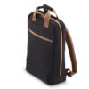 Plecak laptopa 16,2" Hama Lightweight Plecak laptopa 16,2" Hama Lightweight