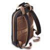 Plecak laptopa 16,2" Hama Lightweight Plecak laptopa 16,2" Hama Lightweight