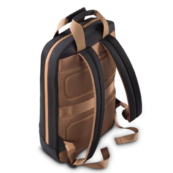 Plecak laptopa 16,2" Hama Lightweight Plecak laptopa 16,2" Hama Lightweight