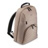 Plecak na laptopa 16,2" Hama Lightweight Premium - beżowy Plecak na laptopa 16,2" Hama Lightweight Premium - beżowy