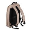 Plecak na laptopa 16,2" Hama Lightweight Premium Plecak na laptopa 16,2" Hama Lightweight Premium