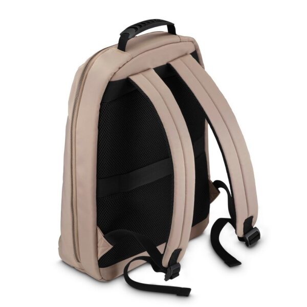 Plecak na laptopa 16,2" Hama Lightweight Premium Plecak na laptopa 16,2" Hama Lightweight Premium