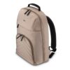 Plecak na laptopa 16,2" Hama Lightweight Premium Plecak na laptopa 16,2" Hama Lightweight Premium