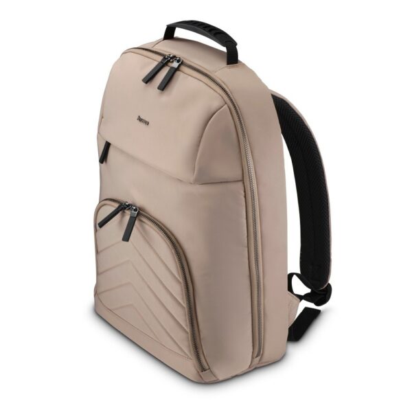 Plecak na laptopa 16,2" Hama Lightweight Premium Plecak na laptopa 16,2" Hama Lightweight Premium