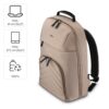 Plecak na laptopa 16,2" Hama Lightweight Premium Plecak na laptopa 16,2" Hama Lightweight Premium