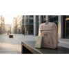 Plecak na laptopa 16,2" Hama Lightweight Premium Plecak na laptopa 16,2" Hama Lightweight Premium