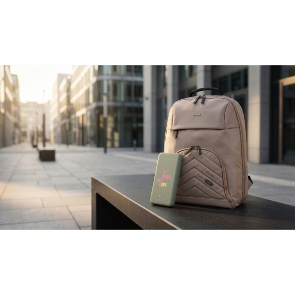 Plecak na laptopa 16,2" Hama Lightweight Premium Plecak na laptopa 16,2" Hama Lightweight Premium
