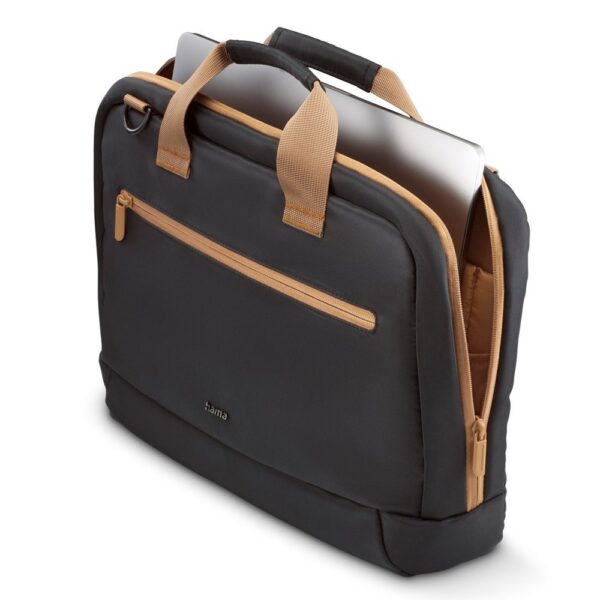 Torba na laptopa 15,6"-16,2" Hama Ultra Lightweight