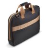 Torba na laptopa 15,6"-16,2" Hama Ultra Lightweight