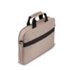 Torba na laptopa 15,6"-16,2" Hama Lightweight Premium