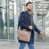 Torba na laptopa 15,6"-16,2" Hama Lightweight Premium