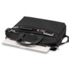 Torba na laptopa 15,6"-16,2" Hama Ultimate