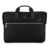Torba na laptopa 15,6"-16,2" Hama Ultimate