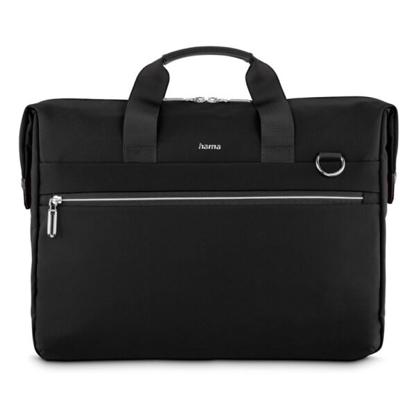 Torba na laptopa 15,6"-16,2" Hama Ultimate
