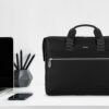 Torba na laptopa 15,6"-16,2" Hama Ultimate