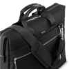 Torba na laptopa 15,6"-16,2" Hama Ultimate