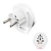 Adapter podróżny Skross for Hama USB Adapter podróżny Skross for Hama USB