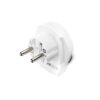 Adapter podróżny Skross for Hama USB Adapter podróżny Skross for Hama USB