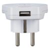 Adapter podróżny Skross for Hama USB Adapter podróżny Skross for Hama USB