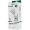 Adapter podróżny Skross for Hama USB Adapter podróżny Skross for Hama USB