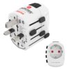 Adapter podróżny Skross for Hama Pro Adapter podróżny Skross for Hama Pro