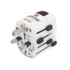 Adapter podróżny Skross for Hama Pro Adapter podróżny Skross for Hama Pro