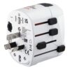 Adapter podróżny Skross for Hama Pro Adapter podróżny Skross for Hama Pro
