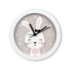 Budzik dla dzieci Hama Maui Lovely Bunny Budzik dla dzieci Hama Maui Lovely Bunny