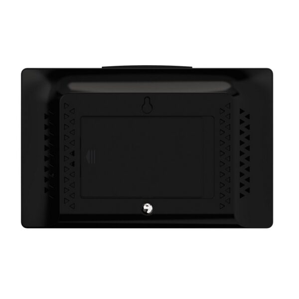 Stacja pogodowa Hama Touch
