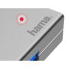 Hub USB, USB-C, HDMI Hama